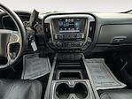 2015 Chevrolet Silverado 1500 Double Cab 4WD Pickup for sale #D163510A - photo 11