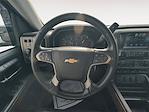 2015 Chevrolet Silverado 1500 Double Cab 4WD Pickup for sale #D163510A - photo 12