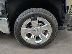 2015 Chevrolet Silverado 1500 Double Cab 4WD Pickup for sale #D163510A - photo 14
