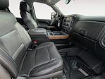 2015 Chevrolet Silverado 1500 Double Cab 4WD Pickup for sale #D163510A - photo 15