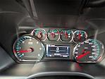 2015 Chevrolet Silverado 1500 Double Cab 4WD Pickup for sale #D163510A - photo 17