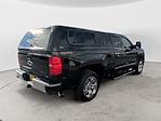 2015 Chevrolet Silverado 1500 Double Cab 4WD Pickup for sale #D163510A - photo 5