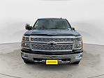 2015 Chevrolet Silverado 1500 Double Cab 4WD Pickup for sale #D163510A - photo 8