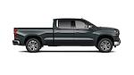 New 2026 Chevrolet Silverado 1500 LTZ Crew Cab 4x4 Pickup for sale #D163511 - photo 29