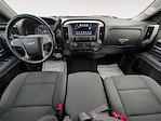 2016 Chevrolet Silverado 1500 Double Cab 4WD Pickup for sale #D163511A - photo 10