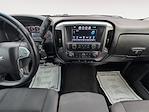 2016 Chevrolet Silverado 1500 Double Cab 4WD Pickup for sale #D163511A - photo 11