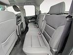 2016 Chevrolet Silverado 1500 Double Cab 4WD Pickup for sale #D163511A - photo 13