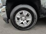 2016 Chevrolet Silverado 1500 Double Cab 4WD Pickup for sale #D163511A - photo 14
