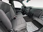 2016 Chevrolet Silverado 1500 Double Cab 4WD Pickup for sale #D163511A - photo 15