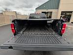 2016 Chevrolet Silverado 1500 Double Cab 4WD Pickup for sale #D163511A - photo 16