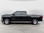 2016 Chevrolet Silverado 1500 Double Cab 4WD Pickup for sale #D163511A - photo 2