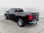 2016 Chevrolet Silverado 1500 Double Cab 4WD Pickup for sale #D163511A - photo 3