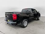 2016 Chevrolet Silverado 1500 Double Cab 4WD Pickup for sale #D163511A - photo 5