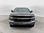 2016 Chevrolet Silverado 1500 Double Cab 4WD Pickup for sale #D163511A - photo 8