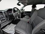 2016 Chevrolet Silverado 1500 Double Cab 4WD Pickup for sale #D163511A - photo 9