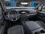 2026 Chevrolet Silverado 3500 Crew Cab 4x4 Pickup for sale #D163512 - photo 23