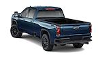 2026 Chevrolet Silverado 3500 Crew Cab 4x4 Pickup for sale #D163512 - photo 4