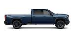 2026 Chevrolet Silverado 3500 Crew Cab 4x4 Pickup for sale #D163512 - photo 5
