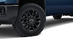 2026 Chevrolet Silverado 3500 Crew Cab 4x4 Pickup for sale #D163512 - photo 6