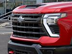 2026 Chevrolet Silverado 3500 Crew Cab 4x4 Pickup for sale #D163513 - photo 21
