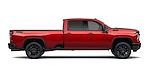 2026 Chevrolet Silverado 3500 Crew Cab 4x4 Pickup for sale #D163513 - photo 5