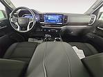 2023 Chevrolet Silverado 1500 Crew Cab 4WD Pickup for sale #D163515A - photo 10