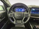 2023 Chevrolet Silverado 1500 Crew Cab 4WD Pickup for sale #D163515A - photo 12