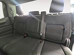 2023 Chevrolet Silverado 1500 Crew Cab 4WD Pickup for sale #D163515A - photo 13