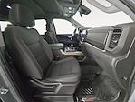 2023 Chevrolet Silverado 1500 Crew Cab 4WD Pickup for sale #D163515A - photo 15