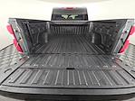 2023 Chevrolet Silverado 1500 Crew Cab 4WD Pickup for sale #D163515A - photo 16