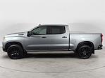 2023 Chevrolet Silverado 1500 Crew Cab 4WD Pickup for sale #D163515A - photo 2