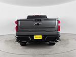 2023 Chevrolet Silverado 1500 Crew Cab 4WD Pickup for sale #D163515A - photo 4
