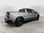 2023 Chevrolet Silverado 1500 Crew Cab 4WD Pickup for sale #D163515A - photo 5