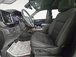 2023 Chevrolet Silverado 1500 Crew Cab 4WD Pickup for sale #D163515A - photo 9