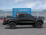 New 2026 Chevrolet Colorado Trail Boss Crew Cab for sale #D163535 - photo 13
