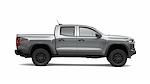 2026 Chevrolet Colorado Crew Cab 4x4 Pickup for sale #D163536 - photo 6