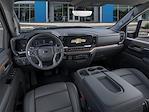 New 2026 Chevrolet Silverado 3500 LT Crew Cab for sale #D163537 - photo 15