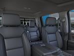 2026 Chevrolet Silverado 3500 Crew Cab 4x4 Pickup for sale #D163538 - photo 32