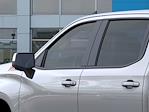 New 2026 Chevrolet Silverado 1500 LT Crew Cab for sale #D163539 - photo 20