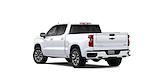 2026 Chevrolet Silverado 1500 Crew Cab 4x4 Pickup for sale #D163540 - photo 4