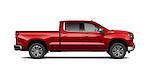 2026 Chevrolet Silverado 1500 Crew Cab 4x4 Pickup for sale #D163542 - photo 29