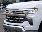 New 2026 Chevrolet Silverado 1500 LTZ Crew Cab for sale #D163544 - photo 13
