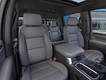 New 2026 Chevrolet Silverado 1500 LTZ Crew Cab for sale #D163544 - photo 16