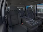 2026 Chevrolet Silverado 1500 Crew Cab 4x4 Pickup for sale #D163546 - photo 24