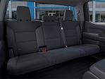 2026 Chevrolet Silverado 1500 Crew Cab 4x4 Pickup for sale #D163546 - photo 25