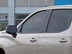 2026 Chevrolet Silverado 1500 Crew Cab 4x4 Pickup for sale #D163548 - photo 10