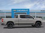 2026 Chevrolet Silverado 1500 Crew Cab 4x4 Pickup for sale #D163548 - photo 4