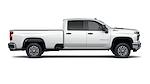 2026 Chevrolet Silverado 2500 Crew Cab SRW 4x4 Pickup for sale #D163549 - photo 5
