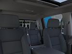 2026 Chevrolet Silverado 1500 Crew Cab 4x4 Pickup for sale #D163550 - photo 24