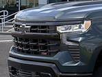 New 2026 Chevrolet Silverado 1500 LT Crew Cab for sale #D163551 - photo 13